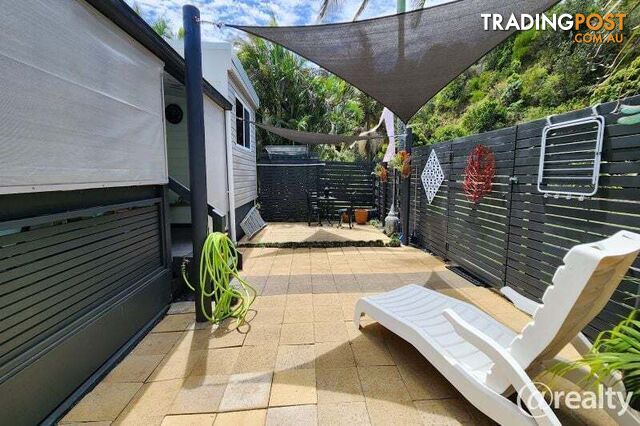 t15 52 Wellington Drive Nambucca Heads NSW 2448 - photo 5 of 35