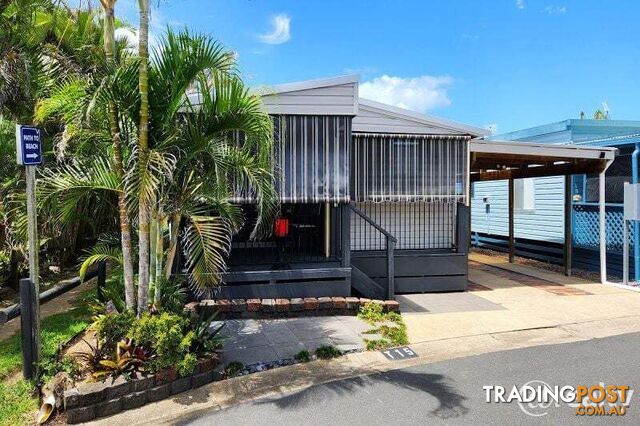 t15 52 Wellington Drive Nambucca Heads NSW 2448 - photo 2 of 35