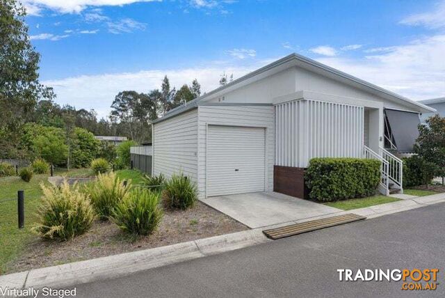 310 4 Gimberts Road Morisset NSW 2264