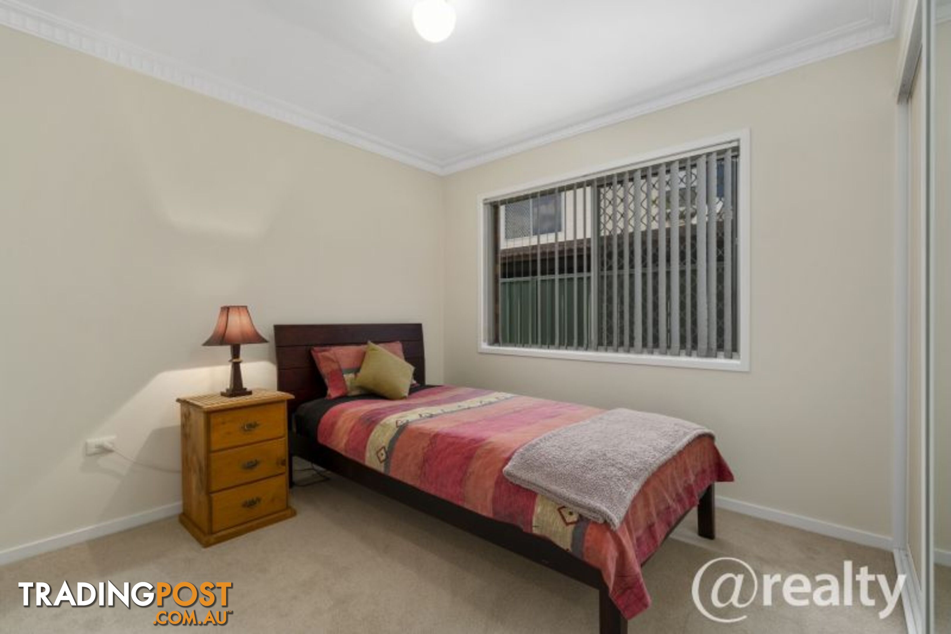 29 Glenwood Drive Morayfield QLD 4506