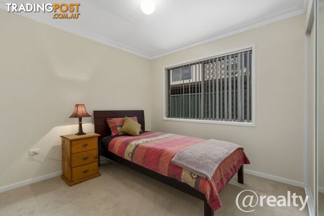 29 Glenwood Drive Morayfield QLD 4506