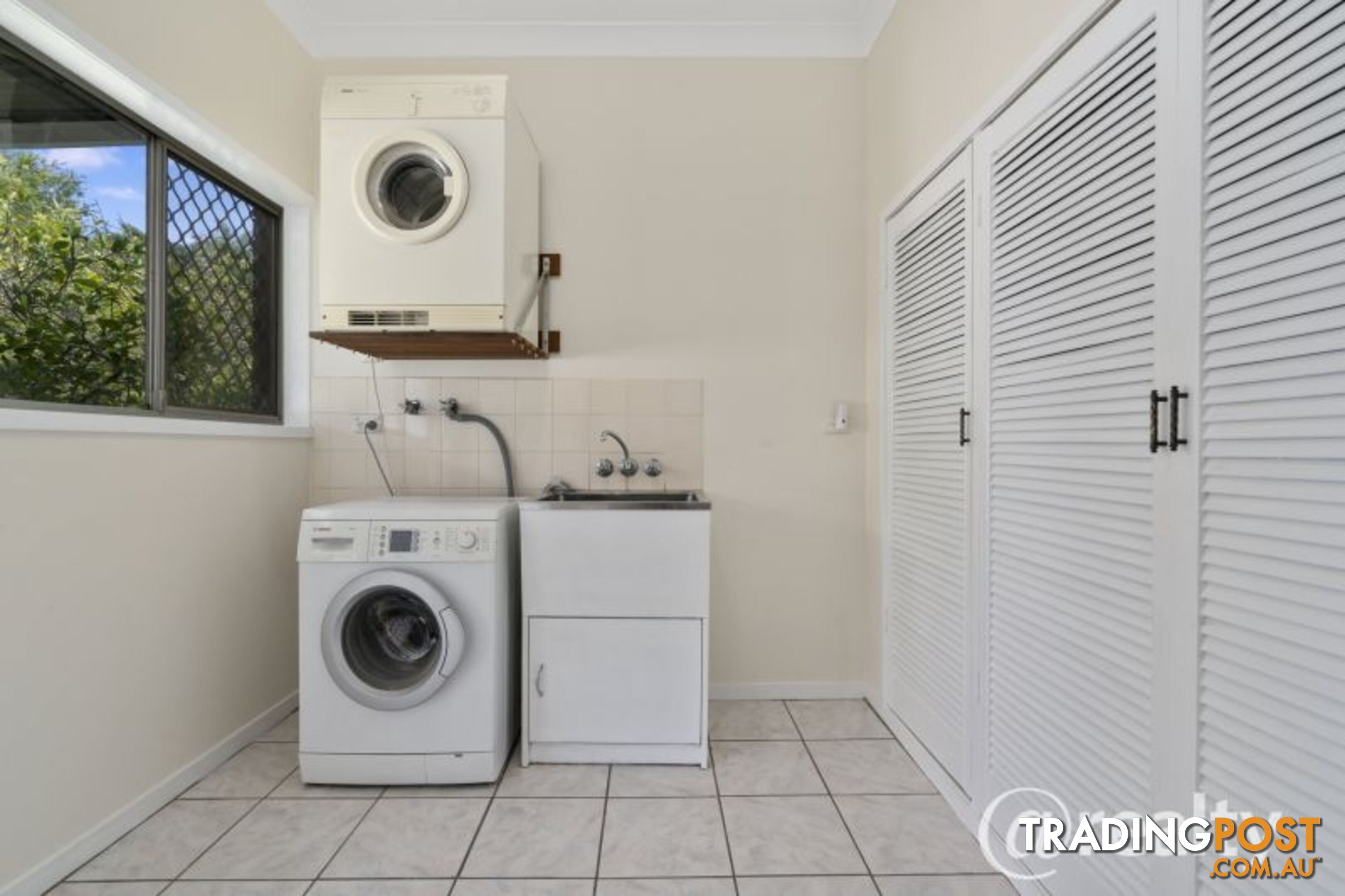 29 Glenwood Drive Morayfield QLD 4506