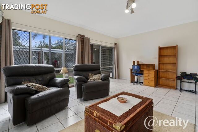 29 Glenwood Drive Morayfield QLD 4506