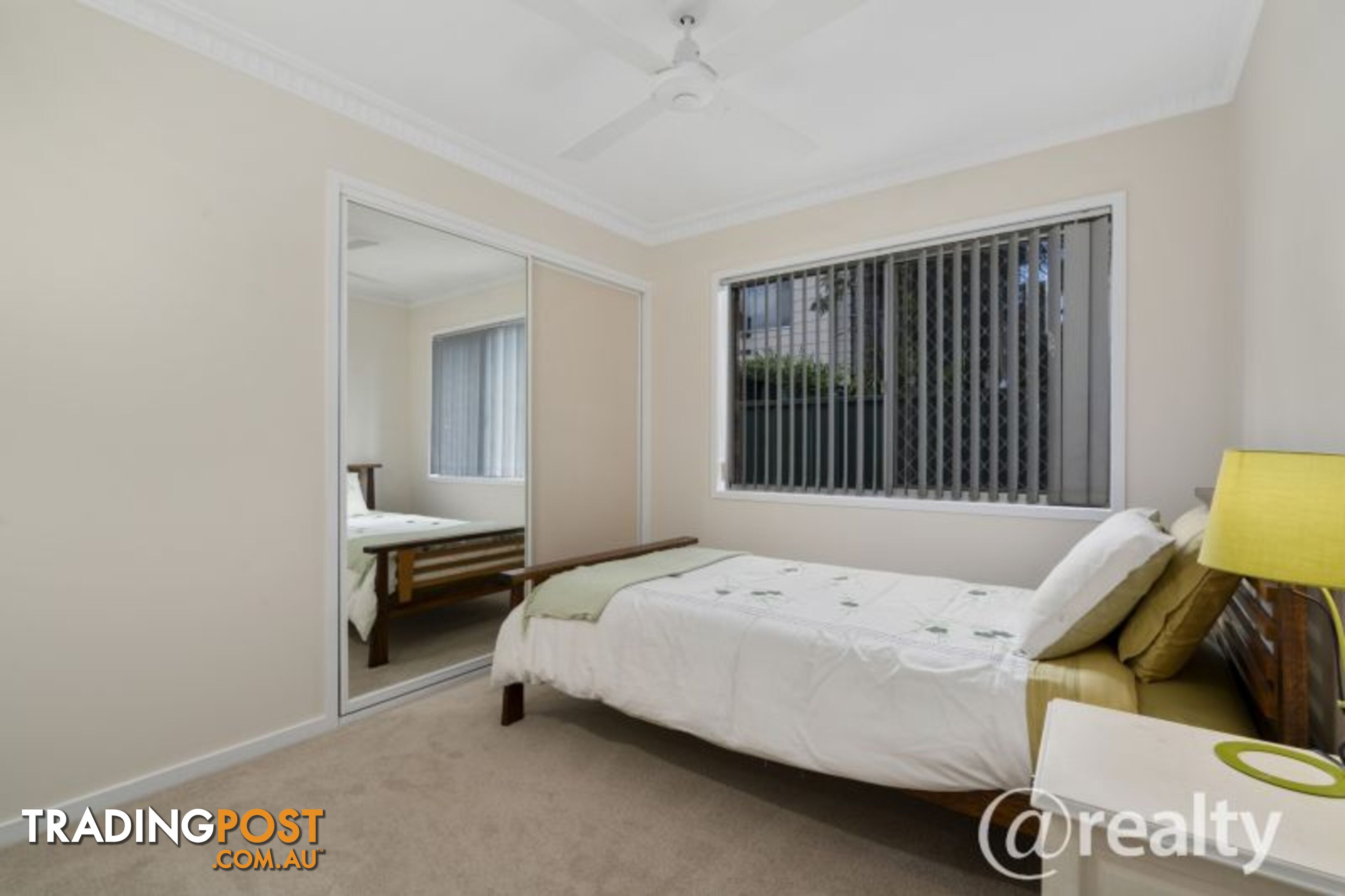 29 Glenwood Drive Morayfield QLD 4506