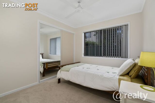 29 Glenwood Drive Morayfield QLD 4506