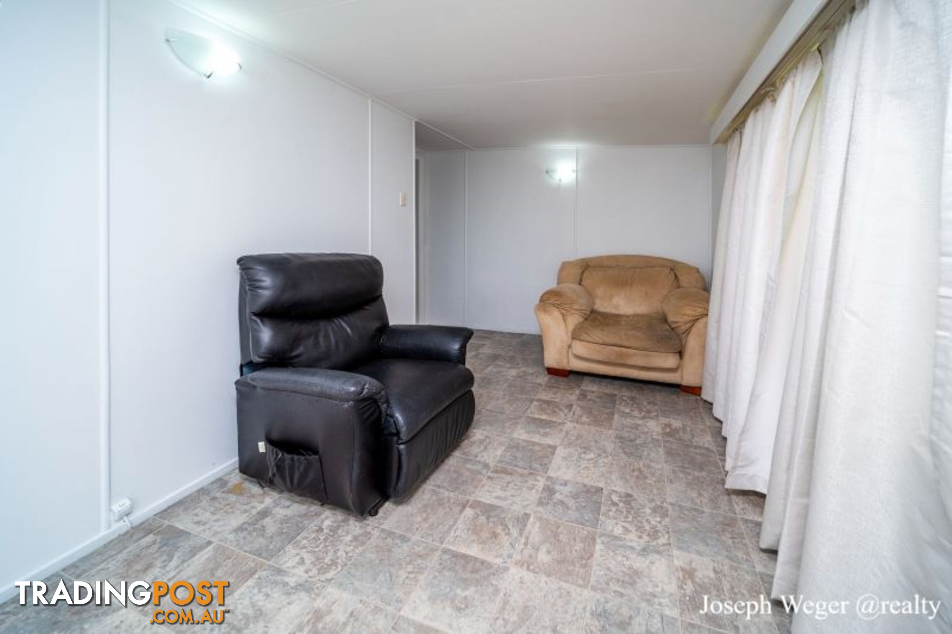 38 Reed Ave Maryborough QLD 4650