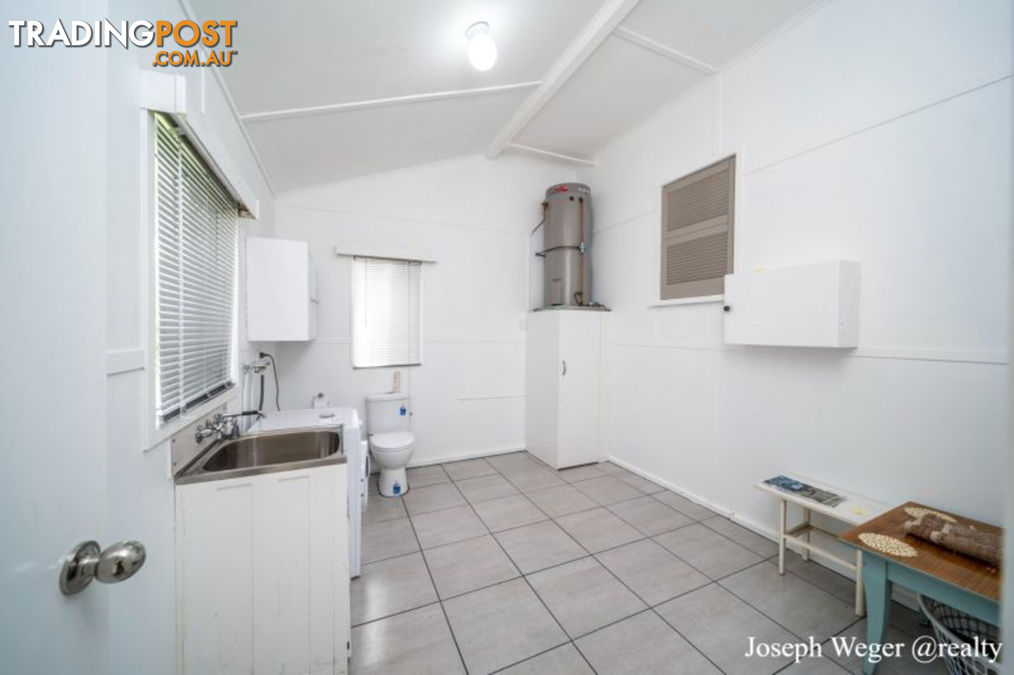 38 Reed Ave Maryborough QLD 4650