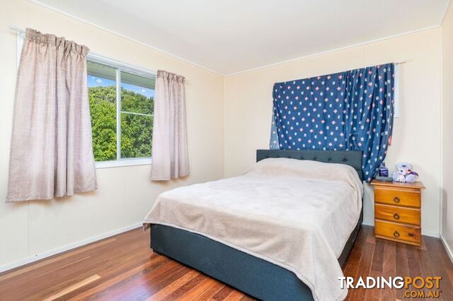 58 Whitley Street Howard QLD 4659 - photo 5 of 13