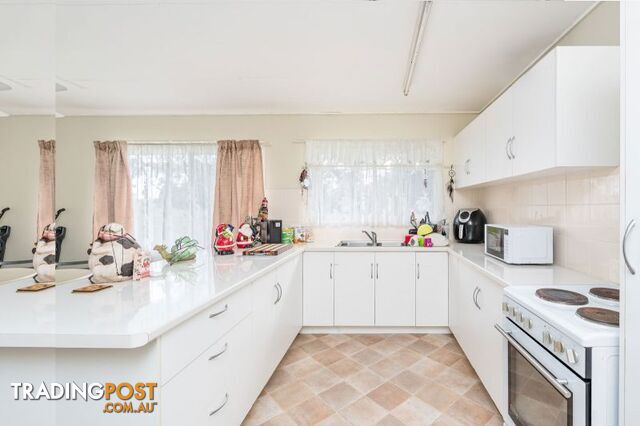 58 Whitley Street Howard QLD 4659 - photo 3 of 13