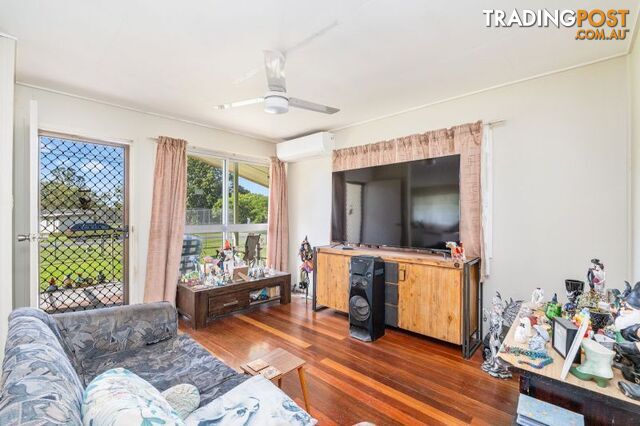 58 Whitley Street Howard QLD 4659 - photo 4 of 13