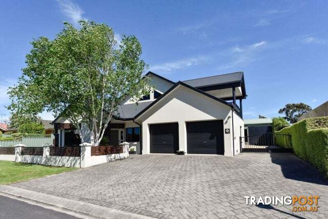 5 Jackson Court Mount Gambier SA 5290