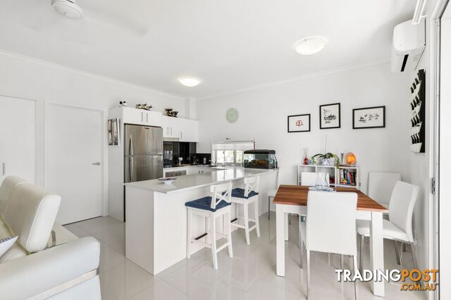 6 44 Burnett Street Mooloolaba QLD 4557