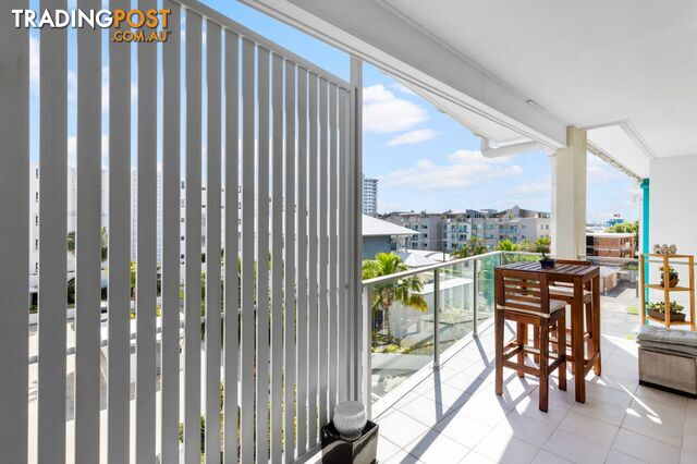 6 44 Burnett Street Mooloolaba QLD 4557