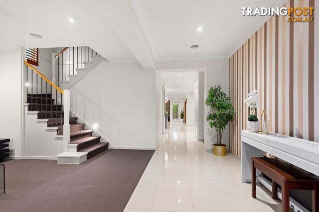 40 Westminster Parkway Derrimut VIC 3026