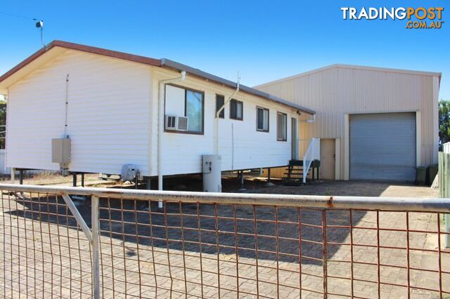 29 Pavia Drive Nome QLD 4816