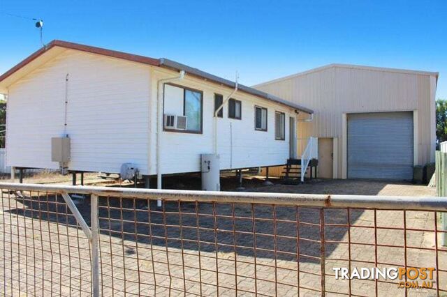 29 Pavia Drive Nome QLD 4816
