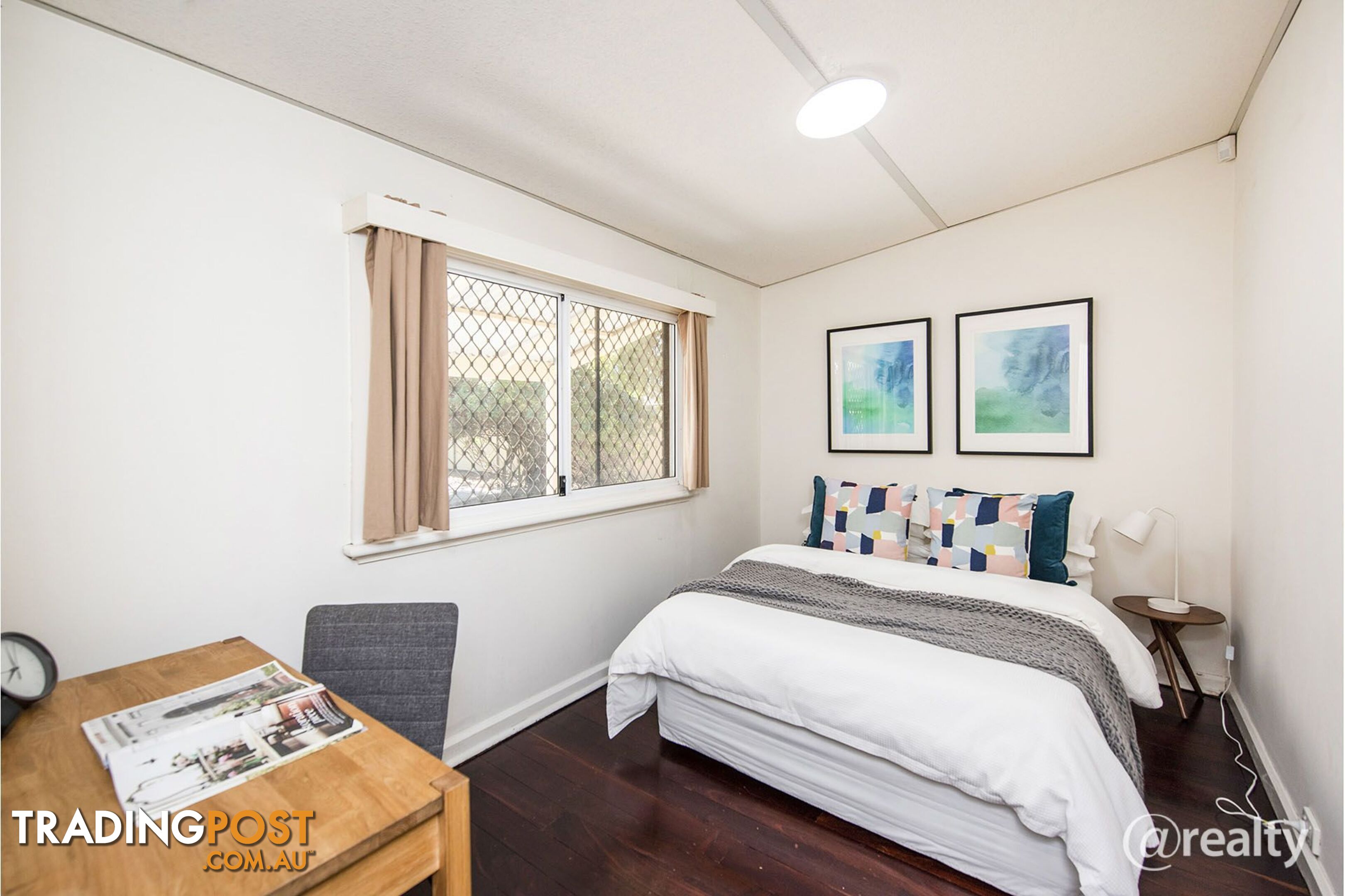 13 Lord Street Bassendean WA 6054