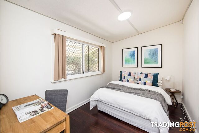 13 Lord Street Bassendean WA 6054