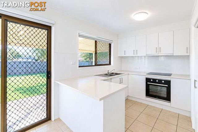 4 Marisa Court Capalaba QLD 4157 - photo 2 of 20