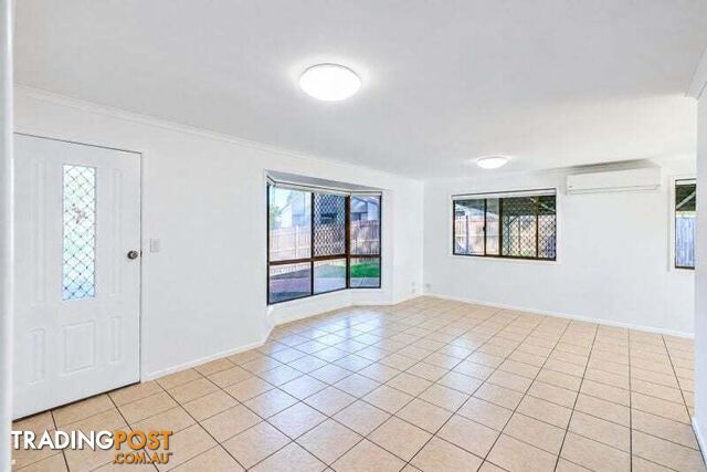 4 Marisa Court Capalaba QLD 4157 - photo 3 of 20
