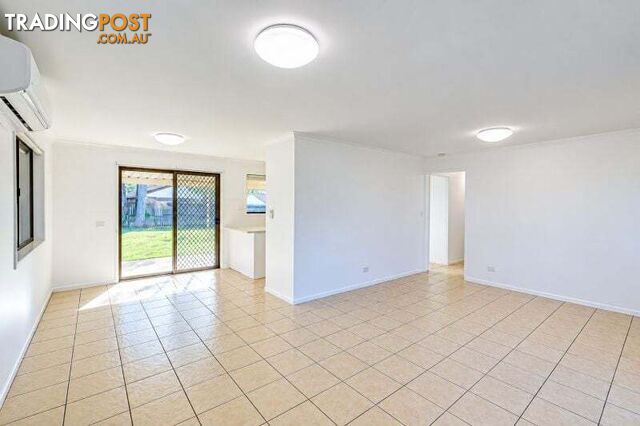 4 Marisa Court Capalaba QLD 4157 - photo 4 of 20