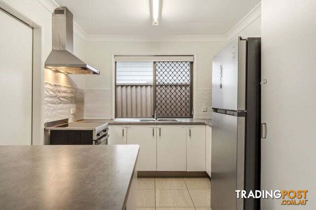 6 Central Avenue Deagon QLD 4017 - photo 4 of 14