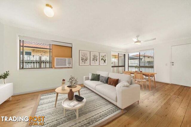 6 Central Avenue Deagon QLD 4017 - photo 3 of 14