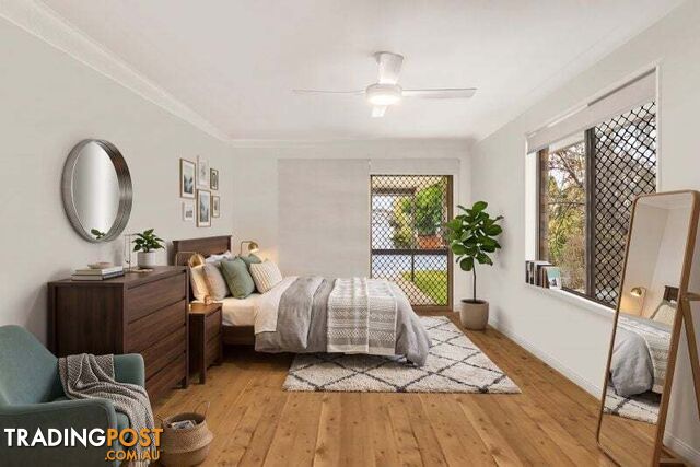 6 Central Avenue Deagon QLD 4017