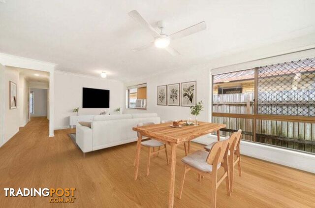 6 Central Avenue Deagon QLD 4017 - photo 2 of 14