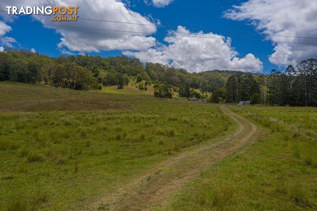 78 Stead Road Jiggi NSW 2480