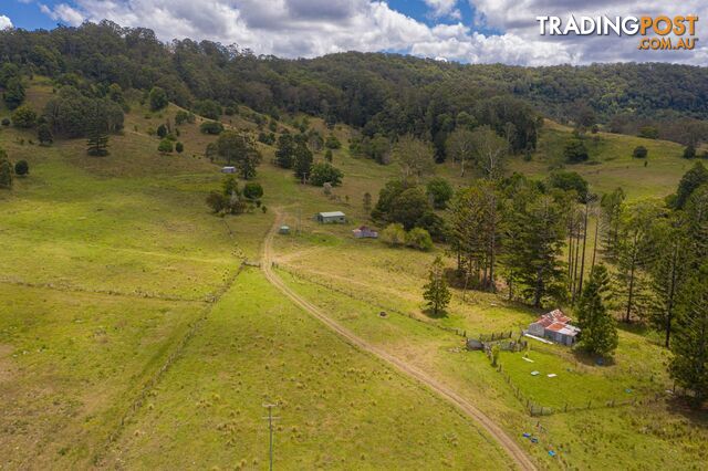 78 Stead Road Jiggi NSW 2480