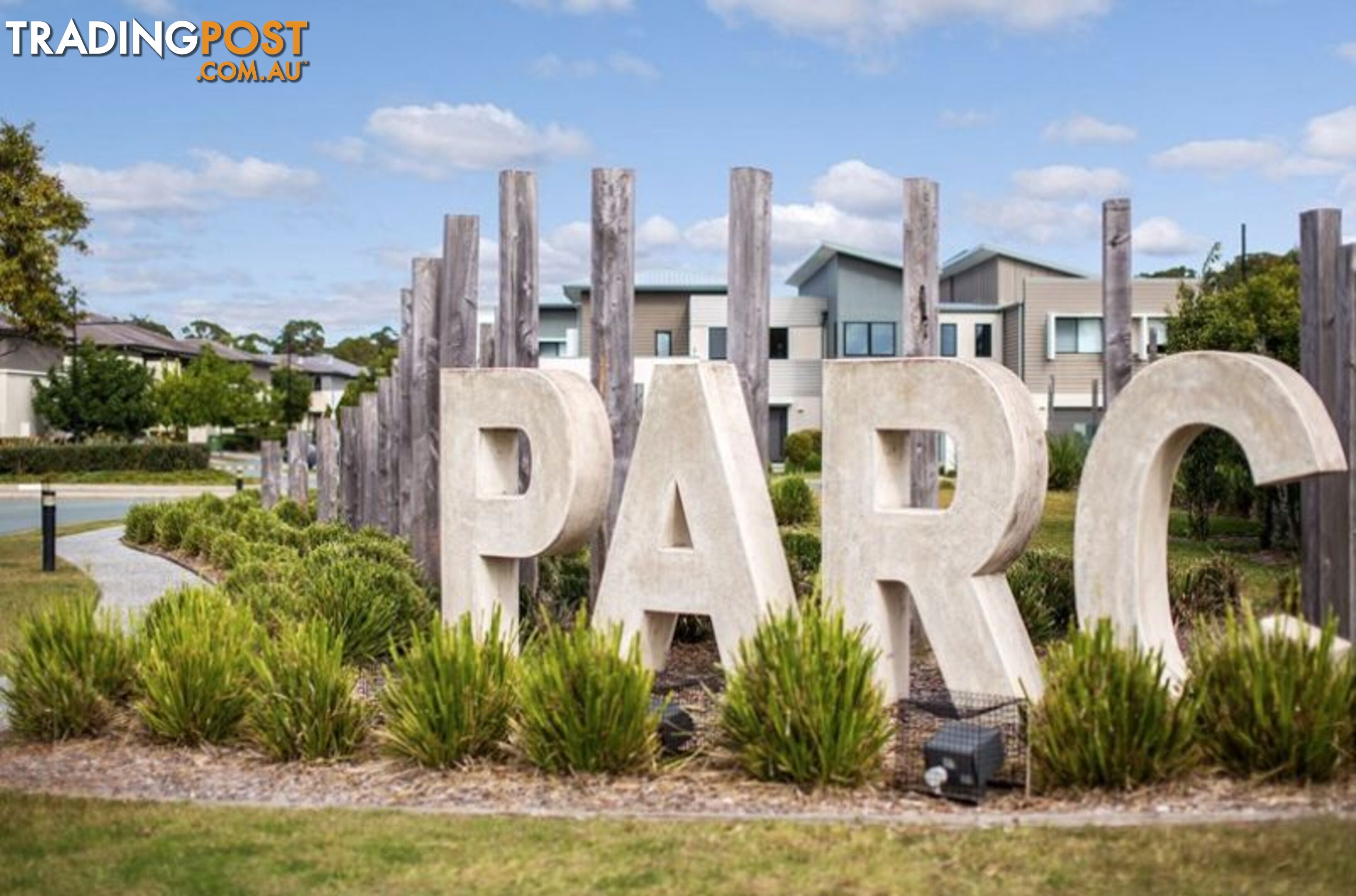 132 2 Inland Drive Tugun QLD 4224