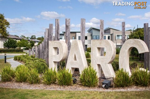 132 2 Inland Drive Tugun QLD 4224