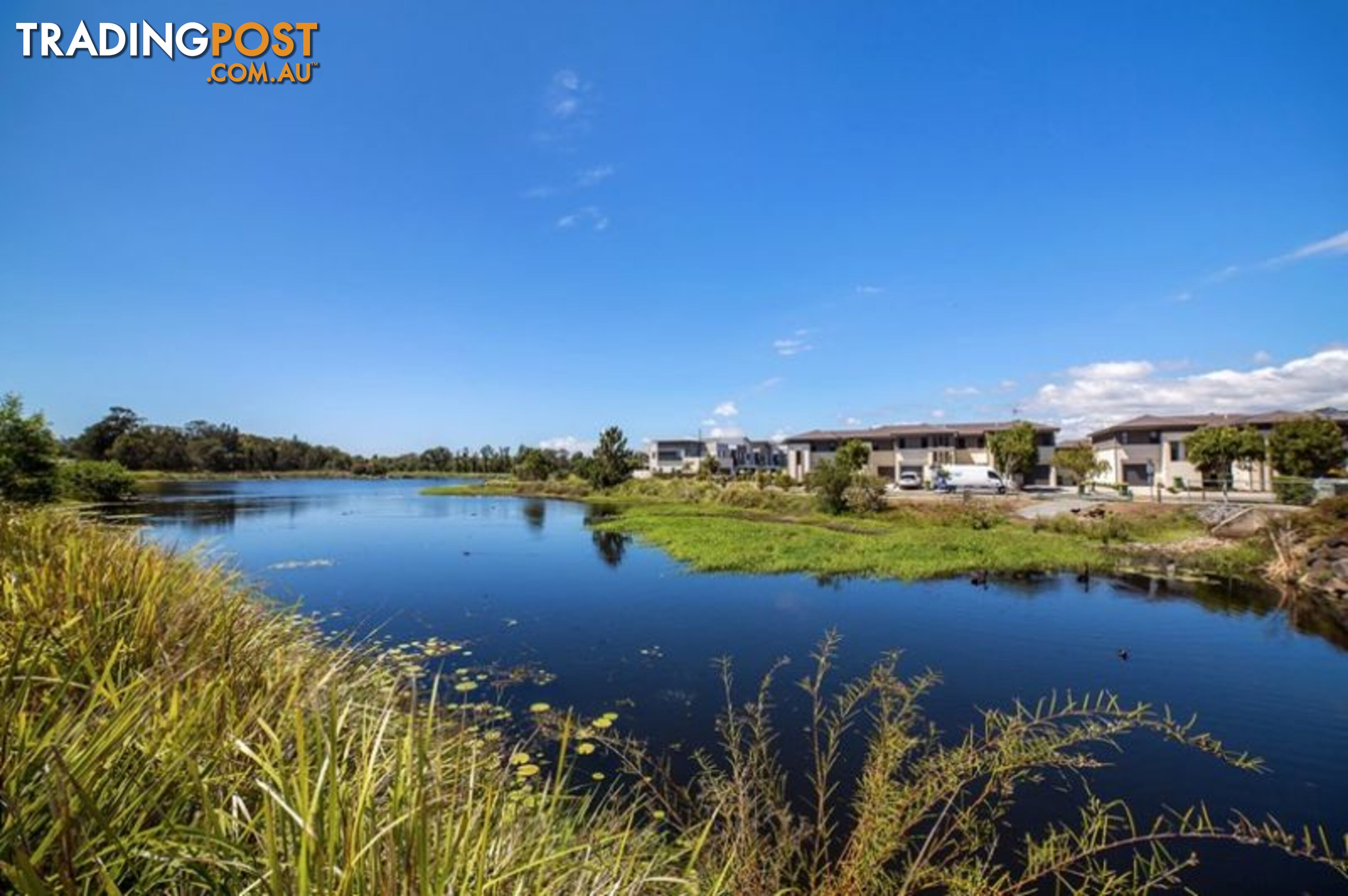 132 2 Inland Drive Tugun QLD 4224