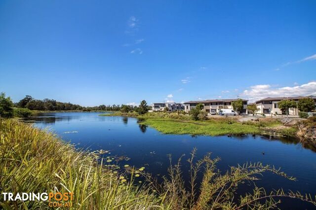 132 2 Inland Drive Tugun QLD 4224