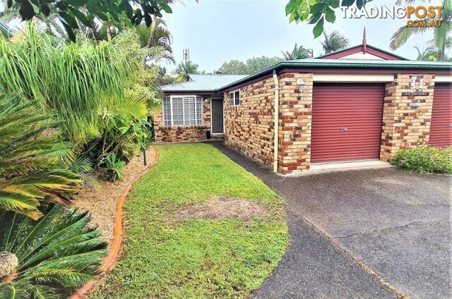 1 31 Gayome Street Pacific Paradise QLD 4564