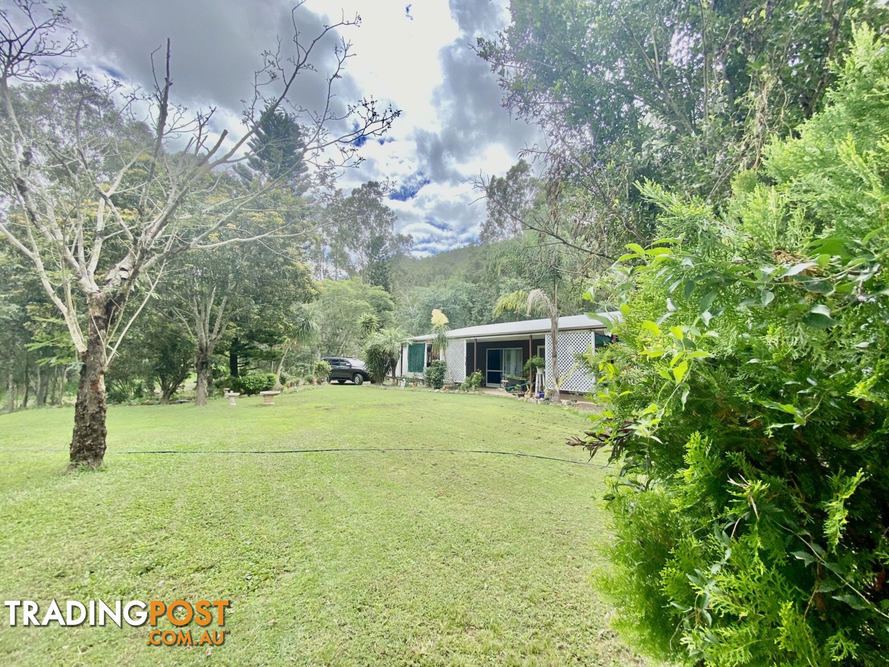 12 Middle Street Esk QLD 4312