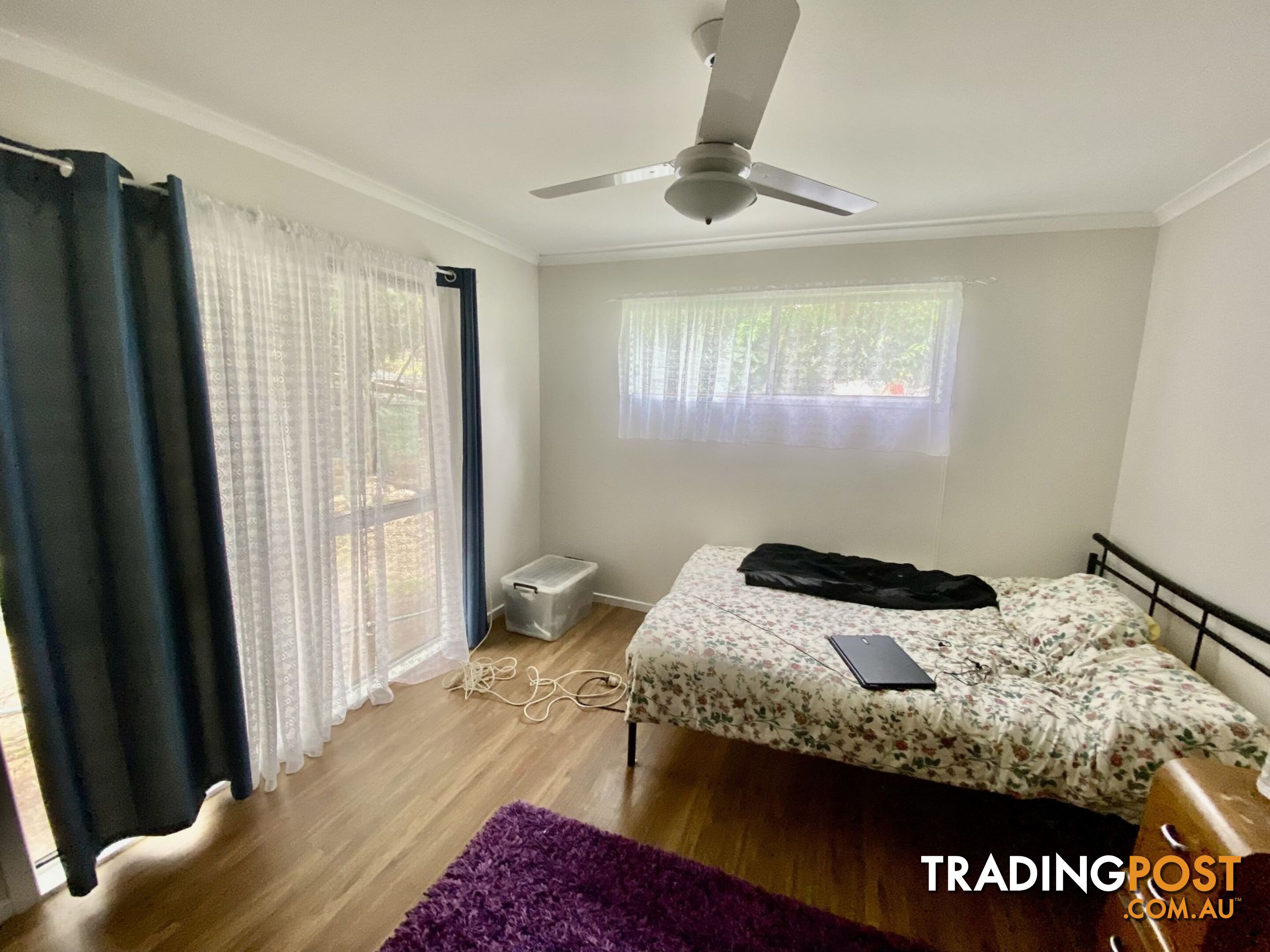 12 Middle Street Esk QLD 4312