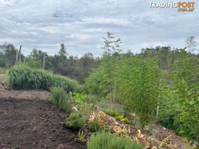 110 Martin Tobin Drive Horse Camp QLD 4671 - photo 5 of 34