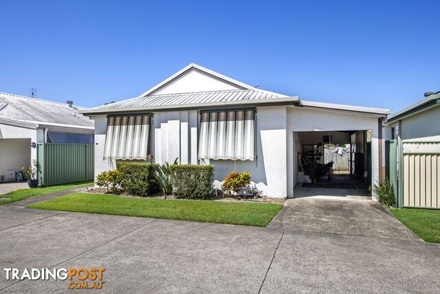 79 70 Hansford Road Coombabah QLD 4216