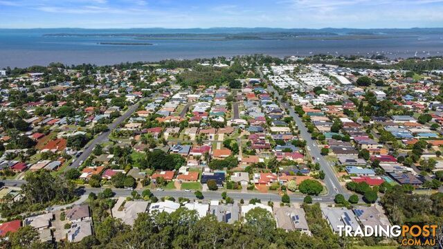 251B Main Street Redland Bay QLD 4165