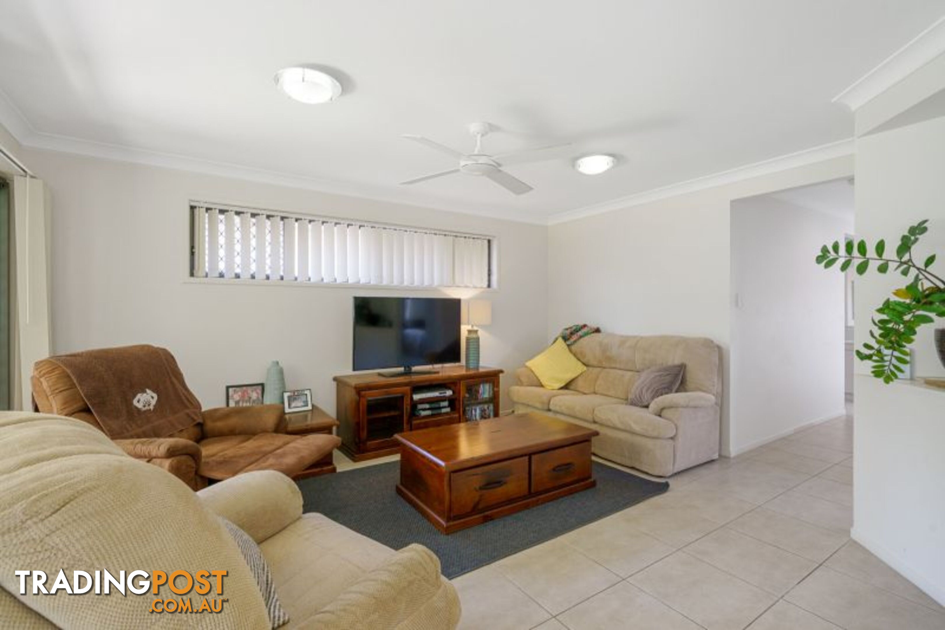 251B Main Street Redland Bay QLD 4165