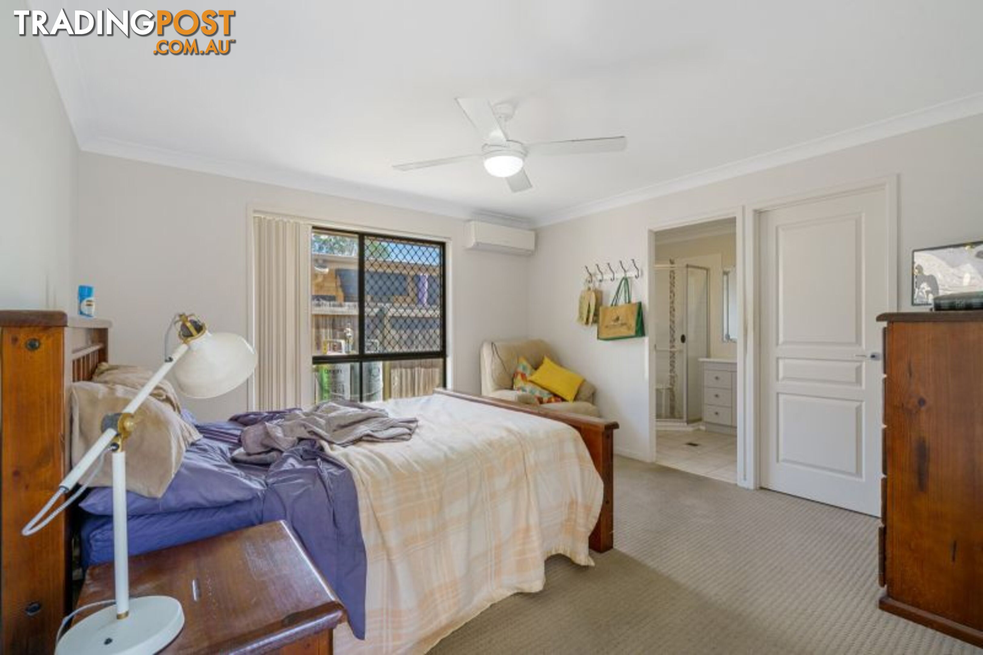 251B Main Street Redland Bay QLD 4165