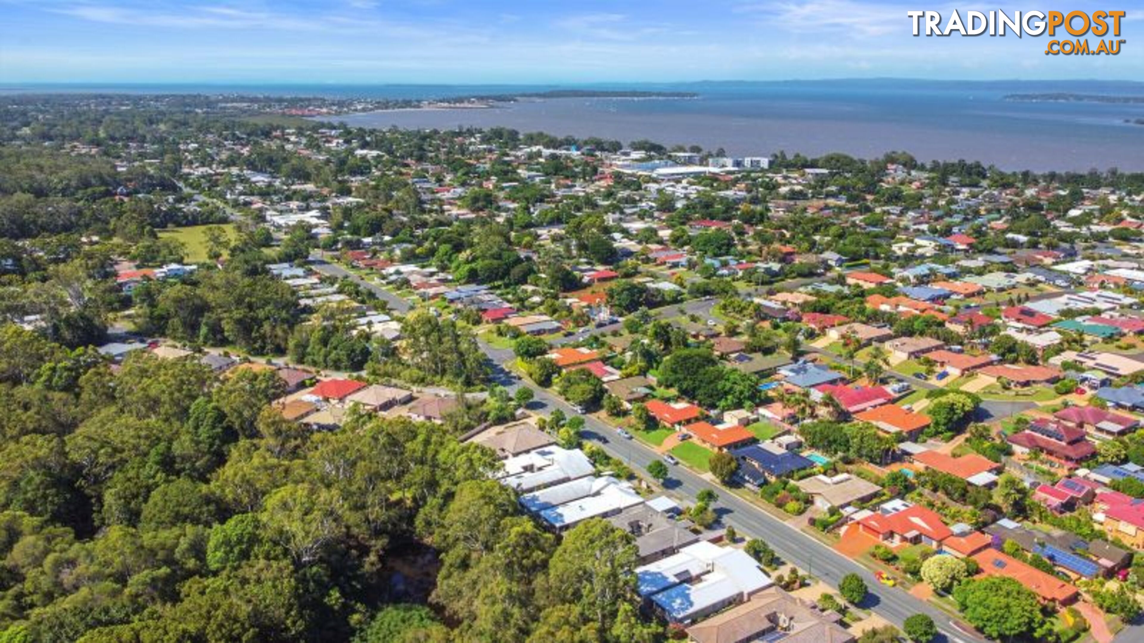 251B Main Street Redland Bay QLD 4165