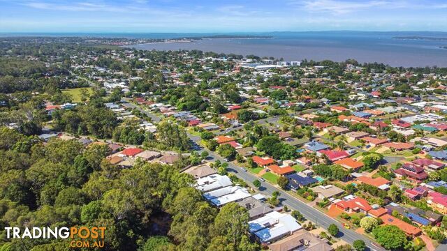 251B Main Street Redland Bay QLD 4165