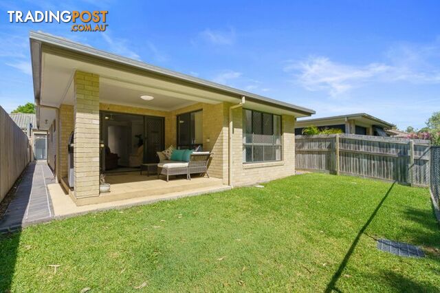 251B Main Street Redland Bay QLD 4165