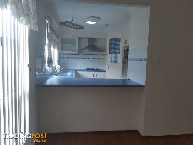 79 213 Brisbane Terrace Goodna QLD 4300