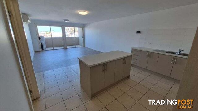 10 1 Virginia Street Springvale VIC 3171