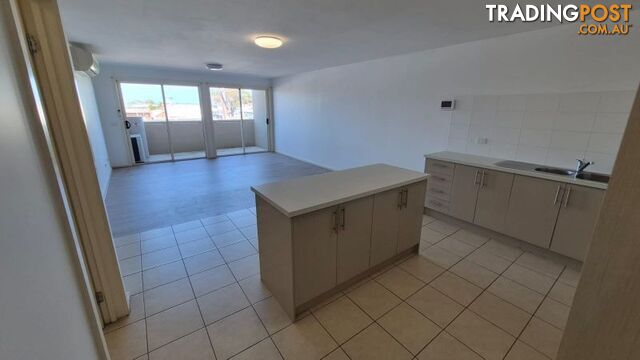 10 1 Virginia Street Springvale VIC 3171