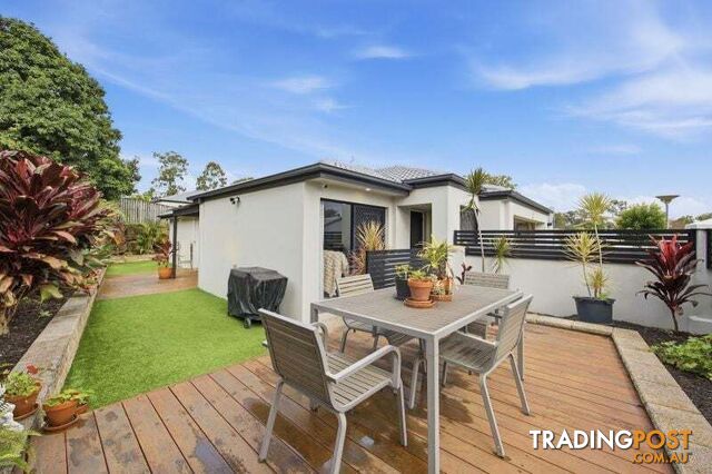 308 64 Gilston Road Nerang QLD 4211